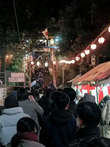 浅間神社の{uncategorized: "未分類", other: "その他", undefined: "問題あり", building: "その他建物", grave: "お墓", sacred_gate: "鳥居", guardian: "狛犬", statue: "像", buddha: "仏像", history: "歴史", nature: "自然", garden: "庭園", animal: "動物", pagoda: "塔", temizu: "手水舎", mountain_gate: "山門・神門", sanctuary: "本殿・本堂", subordinate: "末社・摂社", art: "芸術", scenery: "景色", jizo: "地蔵", ema: "絵馬", goshuin: "御朱印", omikuji: "おみくじ", items: "授与品その他", amulet: "お守り", goshuincho: "御朱印帳", eats: "食事", festival: "お祭り", votive_dance: "神楽", shichigosan: "七五三参", wedding: "結婚式", experience: "体験その他", initially: "初詣", around: "周辺", anti_infection: "感染症対策"}