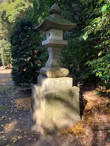 水神社(千葉県)