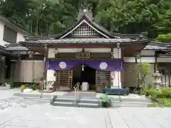 清瀧寺(栃木県)