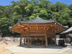 福祥寺（須磨寺）(兵庫県)