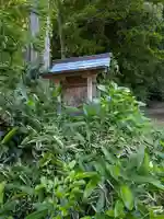 松林寺(岐阜県)