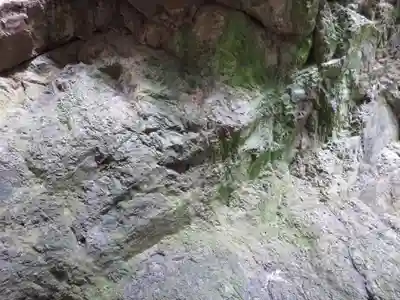 出雲大社のその他建物