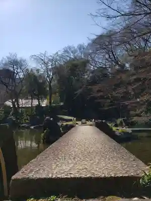 靖國神社(東京都)