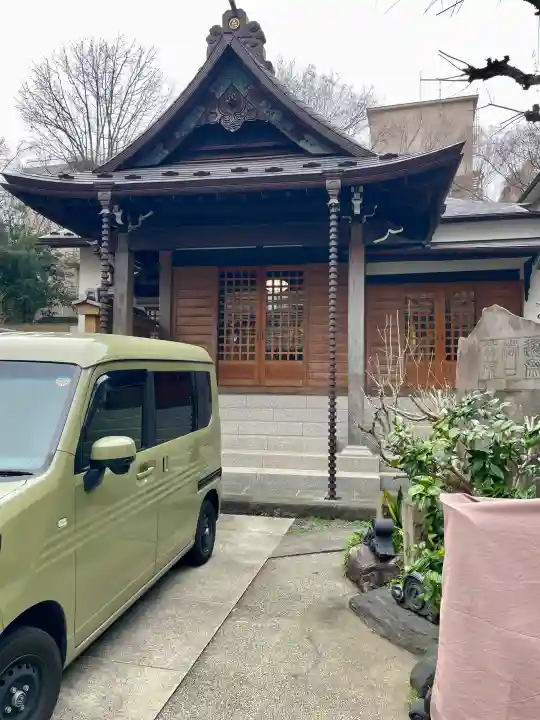 忠綱寺の{uncategorized: "未分類", other: "その他", undefined: "問題あり", building: "その他建物", grave: "お墓", sacred_gate: "鳥居", guardian: "狛犬", statue: "像", buddha: "仏像", history: "歴史", nature: "自然", garden: "庭園", animal: "動物", pagoda: "塔", temizu: "手水舎", mountain_gate: "山門・神門", sanctuary: "本殿・本堂", subordinate: "末社・摂社", art: "芸術", scenery: "景色", jizo: "地蔵", ema: "絵馬", goshuin: "御朱印", omikuji: "おみくじ", items: "授与品その他", amulet: "お守り", goshuincho: "御朱印帳", eats: "食事", festival: "お祭り", votive_dance: "神楽", shichigosan: "七五三参", wedding: "結婚式", experience: "体験その他", initially: "初詣", around: "周辺", anti_infection: "感染症対策"}