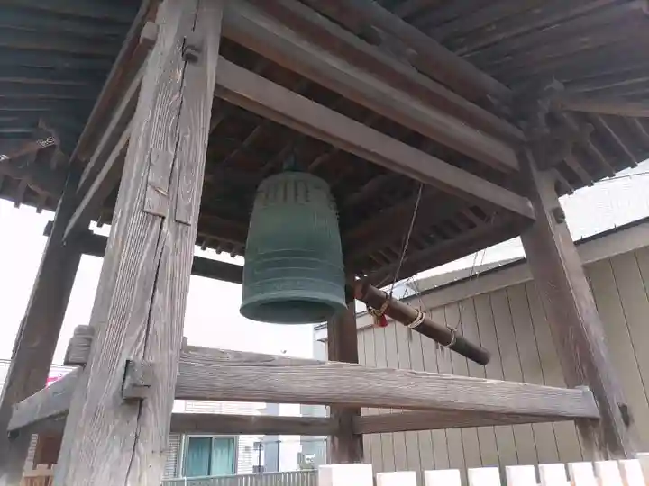 大善院のその他建物