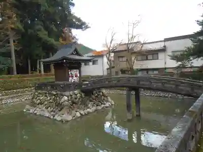 華厳寺(岐阜県)