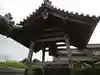 広福寺のその他建物