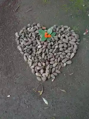 進雄神社(群馬県)