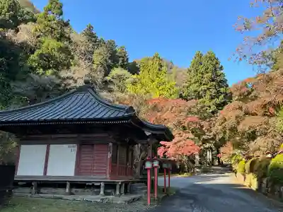 満願寺(栃木県)