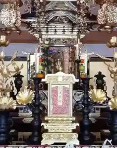 西方山極楽寺(岐阜県) 2023年03月24日(金)〜(2023年03月11日(土) 21時30分47秒投稿)