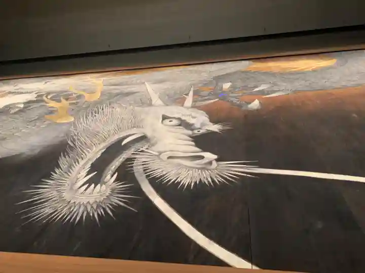 福井県護国神社(福井県)