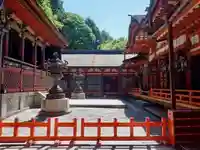 談山神社(奈良県)