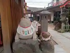 尼崎えびす神社(兵庫県)