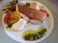 随願寺(兵庫県)