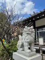 田蓑神社(大阪府)
