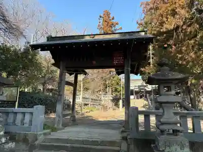 熊野神社の{uncategorized: "未分類", other: "その他", undefined: "問題あり", building: "その他建物", grave: "お墓", sacred_gate: "鳥居", guardian: "狛犬", statue: "像", buddha: "仏像", history: "歴史", nature: "自然", garden: "庭園", animal: "動物", pagoda: "塔", temizu: "手水舎", mountain_gate: "山門・神門", sanctuary: "本殿・本堂", subordinate: "末社・摂社", art: "芸術", scenery: "景色", jizo: "地蔵", ema: "絵馬", goshuin: "御朱印", omikuji: "おみくじ", items: "授与品その他", amulet: "お守り", goshuincho: "御朱印帳", eats: "食事", festival: "お祭り", votive_dance: "神楽", shichigosan: "七五三参", wedding: "結婚式", experience: "体験その他", initially: "初詣", around: "周辺", anti_infection: "感染症対策"}
