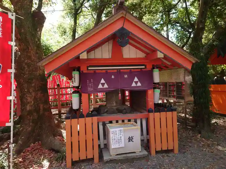 住吉大社(大阪府)