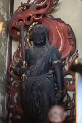 慈光円福院(和歌山県)