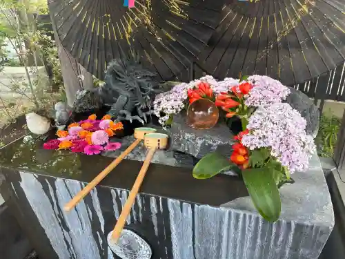 法輪寺の{uncategorized: "未分類", other: "その他", undefined: "問題あり", building: "その他建物", grave: "お墓", sacred_gate: "鳥居", guardian: "狛犬", statue: "像", buddha: "仏像", history: "歴史", nature: "自然", garden: "庭園", animal: "動物", pagoda: "塔", temizu: "手水舎", mountain_gate: "山門・神門", sanctuary: "本殿・本堂", subordinate: "末社・摂社", art: "芸術", scenery: "景色", jizo: "地蔵", ema: "絵馬", goshuin: "御朱印", omikuji: "おみくじ", items: "授与品その他", amulet: "お守り", goshuincho: "御朱印帳", eats: "食事", festival: "お祭り", votive_dance: "神楽", shichigosan: "七五三参", wedding: "結婚式", experience: "体験その他", initially: "初詣", around: "周辺", anti_infection: "感染症対策"}