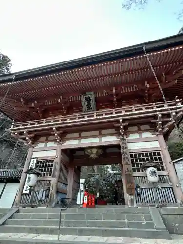 鞍馬寺の{uncategorized: "未分類", other: "その他", undefined: "問題あり", building: "その他建物", grave: "お墓", sacred_gate: "鳥居", guardian: "狛犬", statue: "像", buddha: "仏像", history: "歴史", nature: "自然", garden: "庭園", animal: "動物", pagoda: "塔", temizu: "手水舎", mountain_gate: "山門・神門", sanctuary: "本殿・本堂", subordinate: "末社・摂社", art: "芸術", scenery: "景色", jizo: "地蔵", ema: "絵馬", goshuin: "御朱印", omikuji: "おみくじ", items: "授与品その他", amulet: "お守り", goshuincho: "御朱印帳", eats: "食事", festival: "お祭り", votive_dance: "神楽", shichigosan: "七五三参", wedding: "結婚式", experience: "体験その他", initially: "初詣", around: "周辺", anti_infection: "感染症対策"}