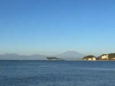 光明寺(神奈川県)