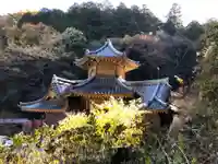 連祥院のその他建物