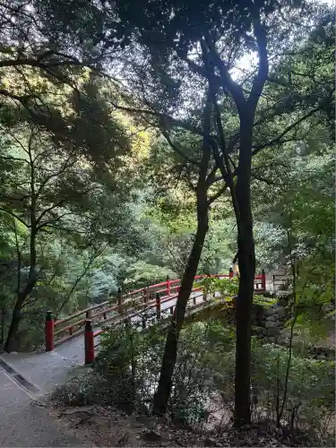 大頭神社(広島県)