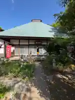 清雲寺の{uncategorized: "未分類", other: "その他", undefined: "問題あり", building: "その他建物", grave: "お墓", sacred_gate: "鳥居", guardian: "狛犬", statue: "像", buddha: "仏像", history: "歴史", nature: "自然", garden: "庭園", animal: "動物", pagoda: "塔", temizu: "手水舎", mountain_gate: "山門・神門", sanctuary: "本殿・本堂", subordinate: "末社・摂社", art: "芸術", scenery: "景色", jizo: "地蔵", ema: "絵馬", goshuin: "御朱印", omikuji: "おみくじ", items: "授与品その他", amulet: "お守り", goshuincho: "御朱印帳", eats: "食事", festival: "お祭り", votive_dance: "神楽", shichigosan: "七五三参", wedding: "結婚式", experience: "体験その他", initially: "初詣", around: "周辺", anti_infection: "感染症対策"}