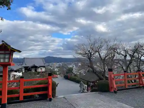 建勲神社(京都府)