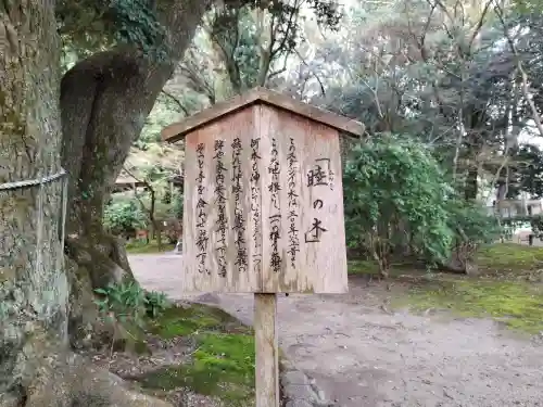 賀茂別雷神社（上賀茂神社）の{uncategorized: "未分類", other: "その他", undefined: "問題あり", building: "その他建物", grave: "お墓", sacred_gate: "鳥居", guardian: "狛犬", statue: "像", buddha: "仏像", history: "歴史", nature: "自然", garden: "庭園", animal: "動物", pagoda: "塔", temizu: "手水舎", mountain_gate: "山門・神門", sanctuary: "本殿・本堂", subordinate: "末社・摂社", art: "芸術", scenery: "景色", jizo: "地蔵", ema: "絵馬", goshuin: "御朱印", omikuji: "おみくじ", items: "授与品その他", amulet: "お守り", goshuincho: "御朱印帳", eats: "食事", festival: "お祭り", votive_dance: "神楽", shichigosan: "七五三参", wedding: "結婚式", experience: "体験その他", initially: "初詣", around: "周辺", anti_infection: "感染症対策"}