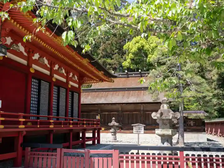 志波彦神社・鹽竈神社の{uncategorized: "未分類", other: "その他", undefined: "問題あり", building: "その他建物", grave: "お墓", sacred_gate: "鳥居", guardian: "狛犬", statue: "像", buddha: "仏像", history: "歴史", nature: "自然", garden: "庭園", animal: "動物", pagoda: "塔", temizu: "手水舎", mountain_gate: "山門・神門", sanctuary: "本殿・本堂", subordinate: "末社・摂社", art: "芸術", scenery: "景色", jizo: "地蔵", ema: "絵馬", goshuin: "御朱印", omikuji: "おみくじ", items: "授与品その他", amulet: "お守り", goshuincho: "御朱印帳", eats: "食事", festival: "お祭り", votive_dance: "神楽", shichigosan: "七五三参", wedding: "結婚式", experience: "体験その他", initially: "初詣", around: "周辺", anti_infection: "感染症対策"}