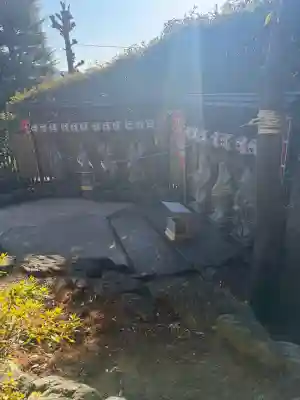中野沼袋氷川神社の{uncategorized: "未分類", other: "その他", undefined: "問題あり", building: "その他建物", grave: "お墓", sacred_gate: "鳥居", guardian: "狛犬", statue: "像", buddha: "仏像", history: "歴史", nature: "自然", garden: "庭園", animal: "動物", pagoda: "塔", temizu: "手水舎", mountain_gate: "山門・神門", sanctuary: "本殿・本堂", subordinate: "末社・摂社", art: "芸術", scenery: "景色", jizo: "地蔵", ema: "絵馬", goshuin: "御朱印", omikuji: "おみくじ", items: "授与品その他", amulet: "お守り", goshuincho: "御朱印帳", eats: "食事", festival: "お祭り", votive_dance: "神楽", shichigosan: "七五三参", wedding: "結婚式", experience: "体験その他", initially: "初詣", around: "周辺", anti_infection: "感染症対策"}