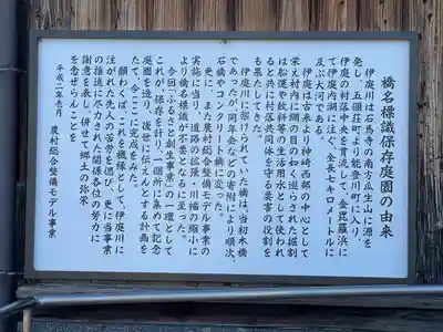 守国大明神(陣屋稲荷)(滋賀県)