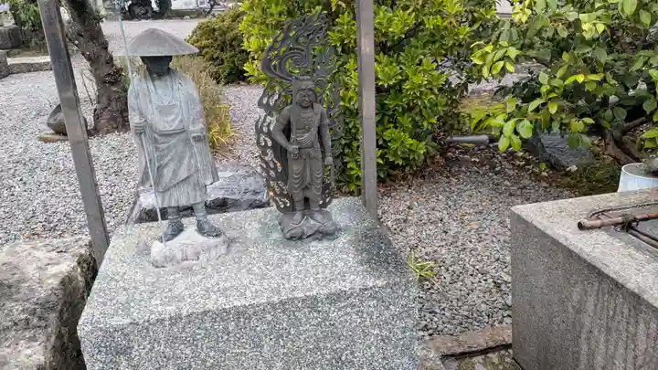根福寺(愛知県)
