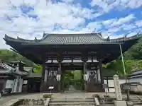 石山寺(滋賀県)