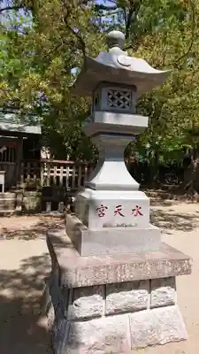 八坂神社のその他建物