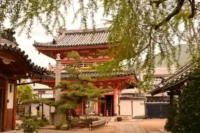 西光寺(香川県)