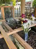 大鳥大社の{uncategorized: "未分類", other: "その他", undefined: "問題あり", building: "その他建物", grave: "お墓", sacred_gate: "鳥居", guardian: "狛犬", statue: "像", buddha: "仏像", history: "歴史", nature: "自然", garden: "庭園", animal: "動物", pagoda: "塔", temizu: "手水舎", mountain_gate: "山門・神門", sanctuary: "本殿・本堂", subordinate: "末社・摂社", art: "芸術", scenery: "景色", jizo: "地蔵", ema: "絵馬", goshuin: "御朱印", omikuji: "おみくじ", items: "授与品その他", amulet: "お守り", goshuincho: "御朱印帳", eats: "食事", festival: "お祭り", votive_dance: "神楽", shichigosan: "七五三参", wedding: "結婚式", experience: "体験その他", initially: "初詣", around: "周辺", anti_infection: "感染症対策"}