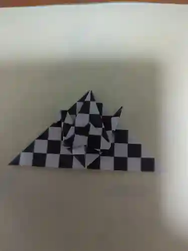 赤坂不動尊威徳寺(東京都)