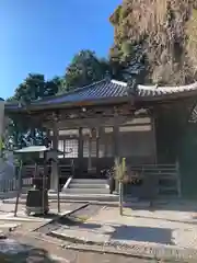 応聖寺(兵庫県)