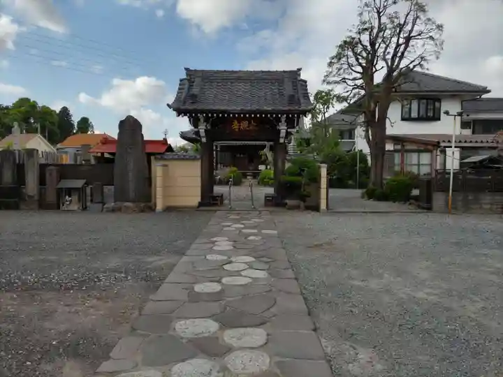 本照寺のその他建物