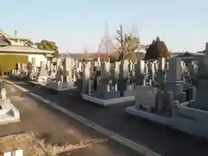 泰岳寺のお墓(2021年06月10日(木) 20時35分07秒投稿)