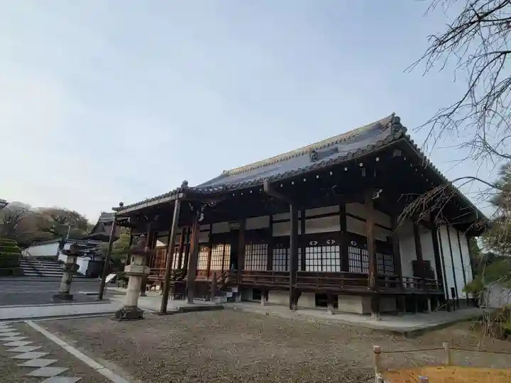 平等院(京都府)