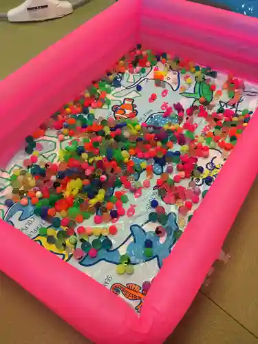 遠照山 光明寺（尼崎大仏）の授与品その他