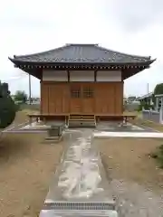 竜泉寺(茨城県)