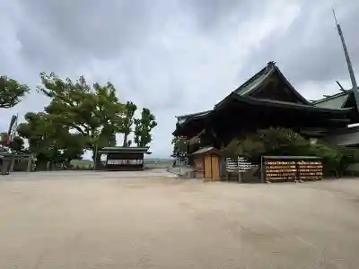 水天宮の{uncategorized: "未分類", other: "その他", undefined: "問題あり", building: "その他建物", grave: "お墓", sacred_gate: "鳥居", guardian: "狛犬", statue: "像", buddha: "仏像", history: "歴史", nature: "自然", garden: "庭園", animal: "動物", pagoda: "塔", temizu: "手水舎", mountain_gate: "山門・神門", sanctuary: "本殿・本堂", subordinate: "末社・摂社", art: "芸術", scenery: "景色", jizo: "地蔵", ema: "絵馬", goshuin: "御朱印", omikuji: "おみくじ", items: "授与品その他", amulet: "お守り", goshuincho: "御朱印帳", eats: "食事", festival: "お祭り", votive_dance: "神楽", shichigosan: "七五三参", wedding: "結婚式", experience: "体験その他", initially: "初詣", around: "周辺", anti_infection: "感染症対策"}