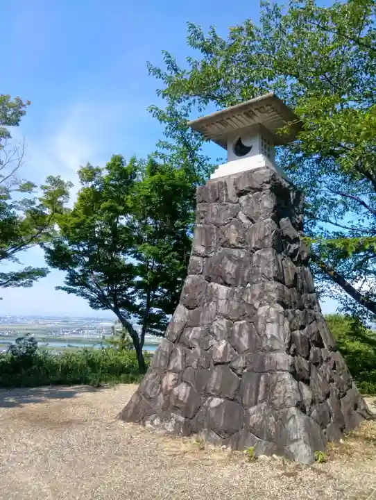 行基寺(岐阜県)