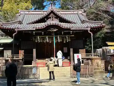 代々木八幡宮の{uncategorized: "未分類", other: "その他", undefined: "問題あり", building: "その他建物", grave: "お墓", sacred_gate: "鳥居", guardian: "狛犬", statue: "像", buddha: "仏像", history: "歴史", nature: "自然", garden: "庭園", animal: "動物", pagoda: "塔", temizu: "手水舎", mountain_gate: "山門・神門", sanctuary: "本殿・本堂", subordinate: "末社・摂社", art: "芸術", scenery: "景色", jizo: "地蔵", ema: "絵馬", goshuin: "御朱印", omikuji: "おみくじ", items: "授与品その他", amulet: "お守り", goshuincho: "御朱印帳", eats: "食事", festival: "お祭り", votive_dance: "神楽", shichigosan: "七五三参", wedding: "結婚式", experience: "体験その他", initially: "初詣", around: "周辺", anti_infection: "感染症対策"}