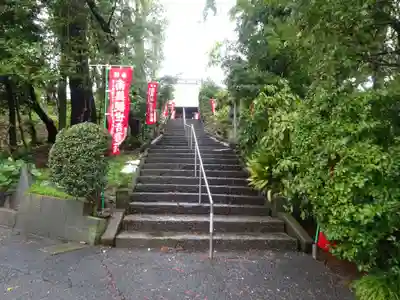 東福寺のその他建物