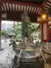浅草寺(東京都)